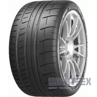 Dunlop Sport Maxx Race 255/35 R19 96Y XL MO